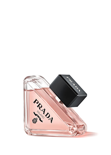 Pr Paradoxe Edp Mv 90Ml