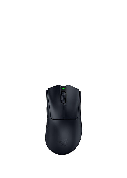 Deathadder V4 Pro 8000Hz Siyah Kablosuz Mouse RZ01-05330100-R3G1