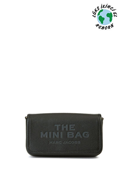 Marc Jacobs The Mini Çanta