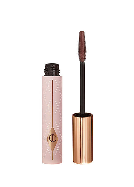 Pillow Talk Push Up Lashes Dream Pop Mascara
