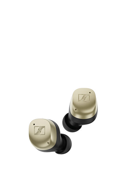 Momentum True Wireless 4 Kulak İçi Bluetooth Kulaklık