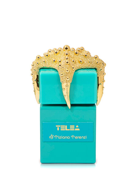 Sea Stars TELEA 100ml