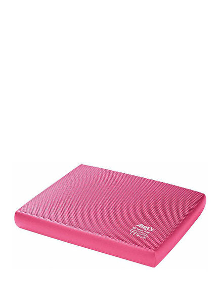 Elite Pink Balance Pad