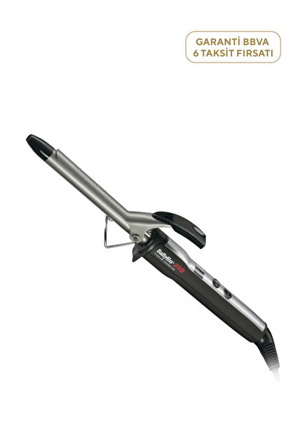 2271 16mm Saç Maşası 