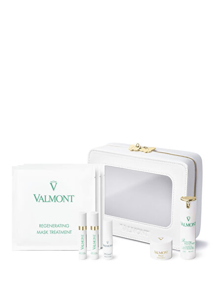 Intensive Care Retail Set