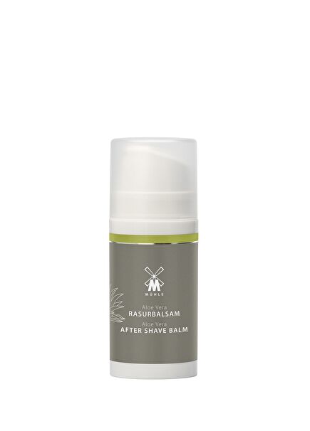 Aloe Vera After Shave Balsam 100 ml