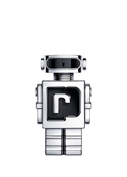 Phantom Edt 50ml