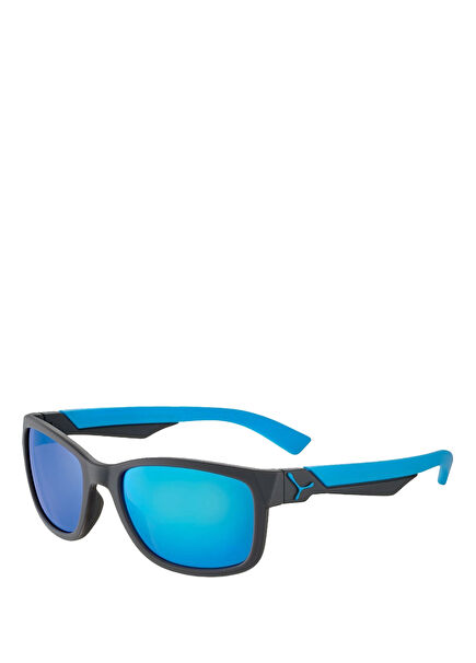CBS074 402 Grey Kids Sunglasses
