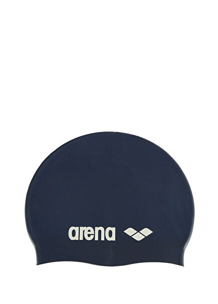 Classic Silicone Yüzücü Bonesi