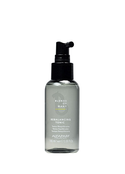Many Blends Rebalancing Tonic 100 ml