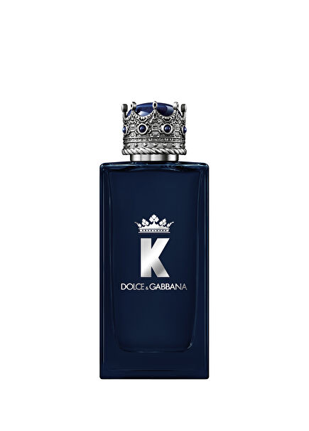 K by Dolce&Gabbana Parfum 100ML
