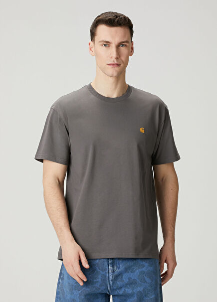 Chase Vizon T-shirt