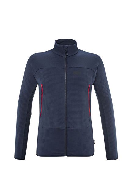 MIV9465 Fusion Grid Safir Erkek Polar