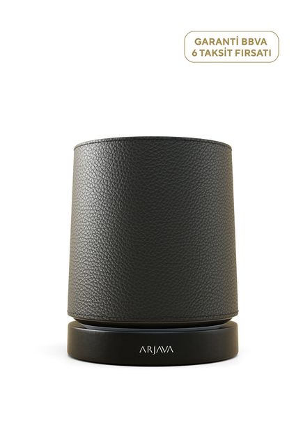 Black Scent Diffuser