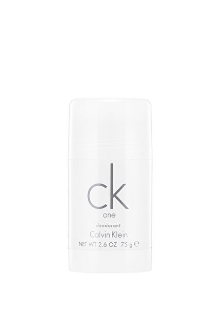 One Deo Stick Erkek Deodorant 75 gr 