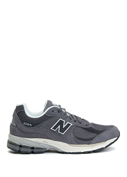 2002R Grey Mens Sneakers