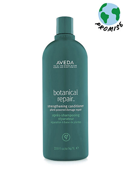Botanical Repair Güçlendirici Saç Kremi 1000ml