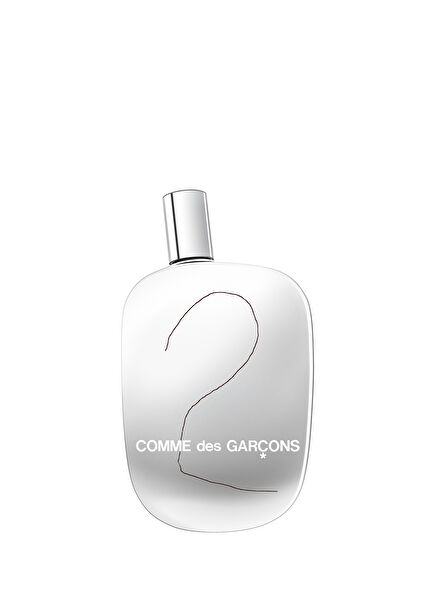 CDG2 50ml EDP Parfüm