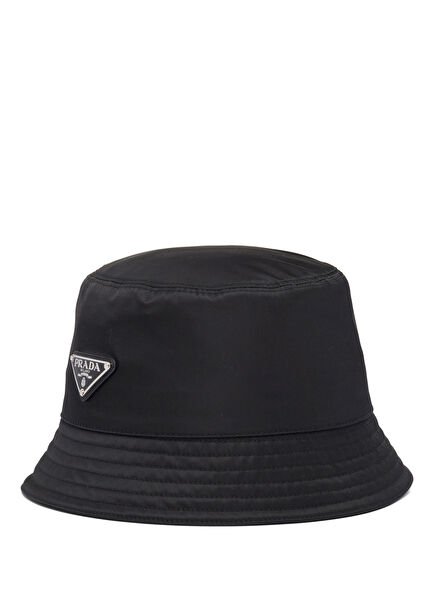 Re-Nylon Fisherman's Hat