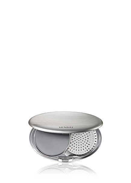 Cellular Performance Foundation Case