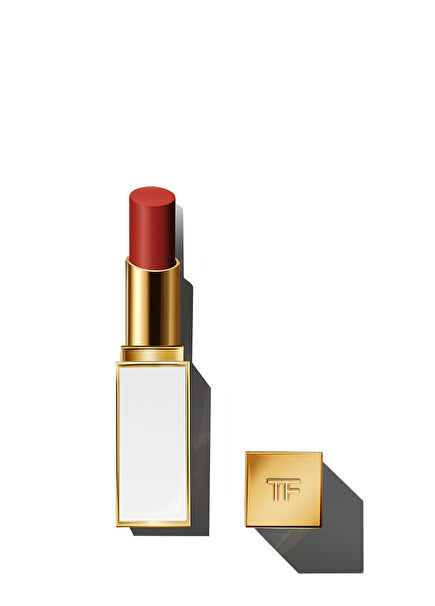 Lip Color Ultra Shine Red Burgundy 3.3g