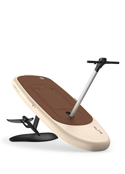 Flitescooter Oyster Elektrikli Sörf Tahtası