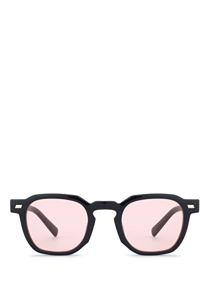 Rockstar Rose Men's Sunglasses