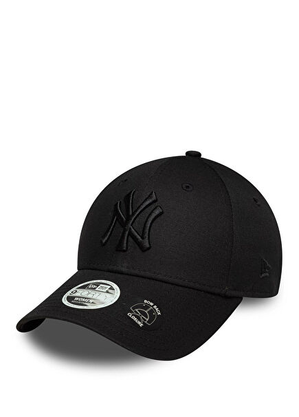 WMNS Bowback 9forty Neyyan Kadın Şapka