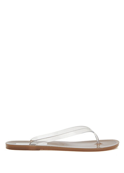 Jo Flip Kadın Plaj Terliği