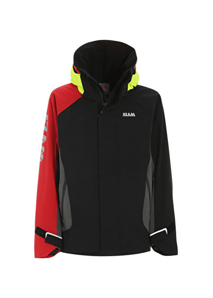 Pro Coastal Men's Sports Jacket