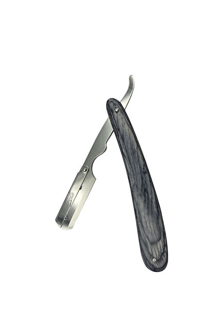 Cut Throat Razor Ustura