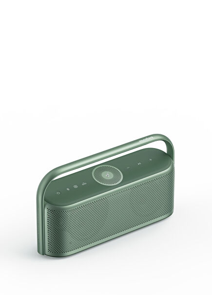 Soundcore Motion X600 A313 Hoparlör