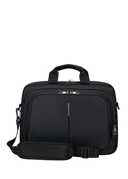 Guard IT 3.0 Black 15.6" Notebook Bag KR2-09-007