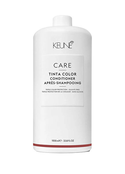 Care Tinta Color Boyalı Saçlar İçin Bakım Kremi 1000 ml
