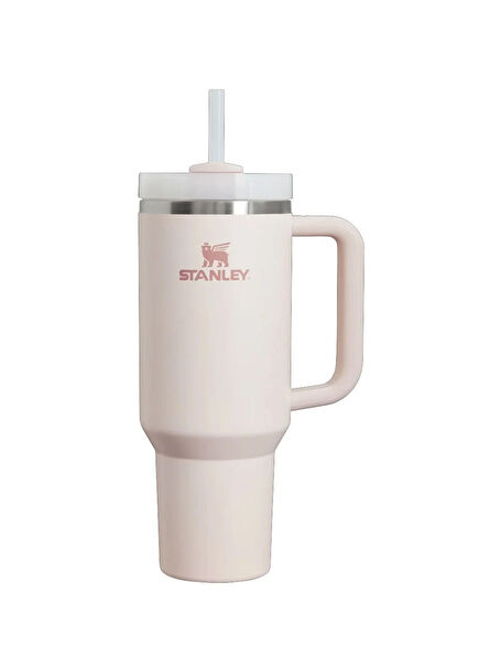 The Quencher H2.O FlowState Tumbler 1.18L / 40oz