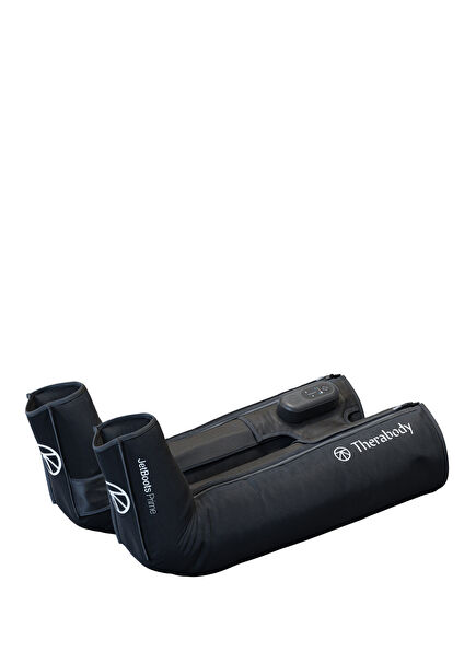 RecoveryAir JetBoots Prime Massager
