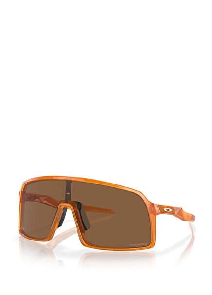 Multi-Colored Men's Sunglasses