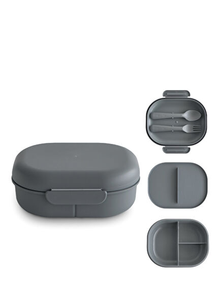 Smoke Beslenme Kutusu