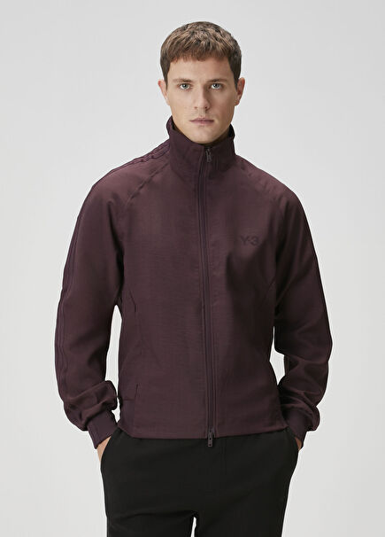 Shama Kahverengi Sweatshirt