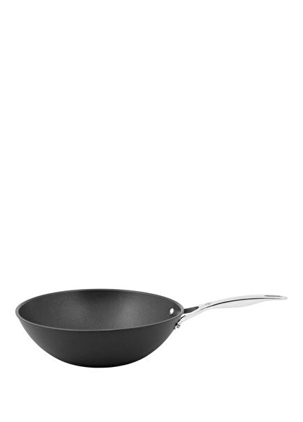 Alba Wok Pan 30 cm