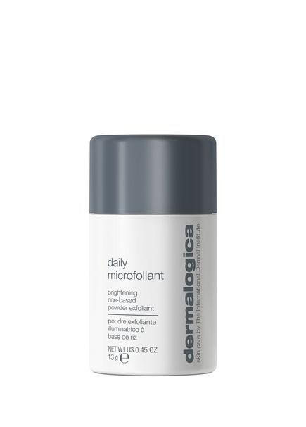 Daily Microfoliant Brightening Daily Powder Exfoliant 13 gr