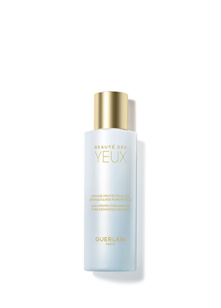 Abeille Royale Fortifying Cleanser 125ml