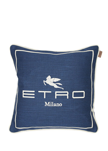 Emila decorative pillow