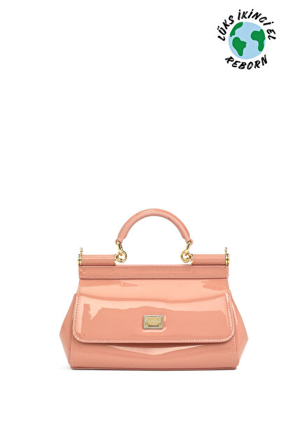 Dolce&gabbana sicily bag