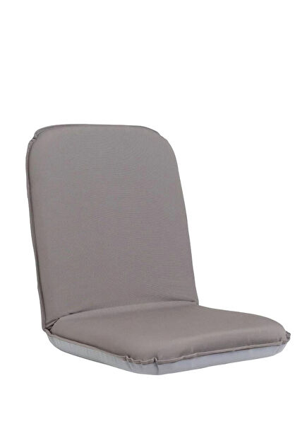 Seat Standart Gri Katlanır Minder