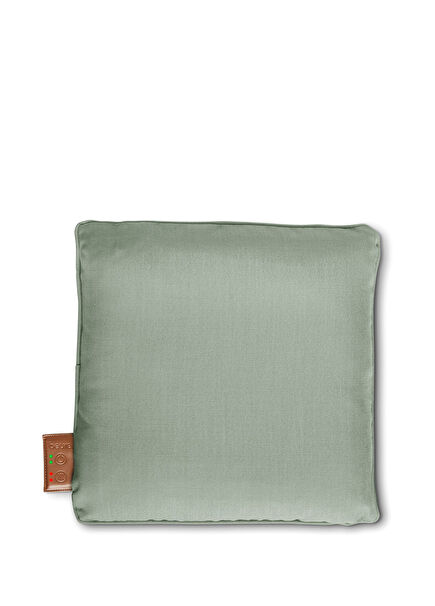 MG 139 Mint Massage Pillow