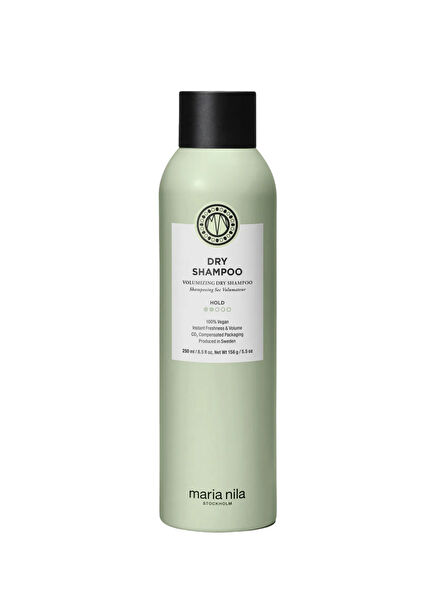 Styling Dry Dengeleyici Şampuan 250 ml