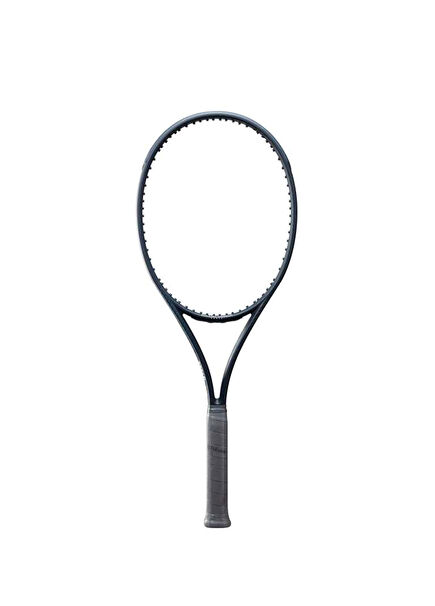 Shift 99 V1 Session Soire Roland Garros Grip 3 Cordless Tennis Racket 2024 WR150811U3