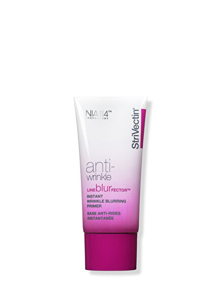 Anti-Wrinkle Makeup Primer 30 ml