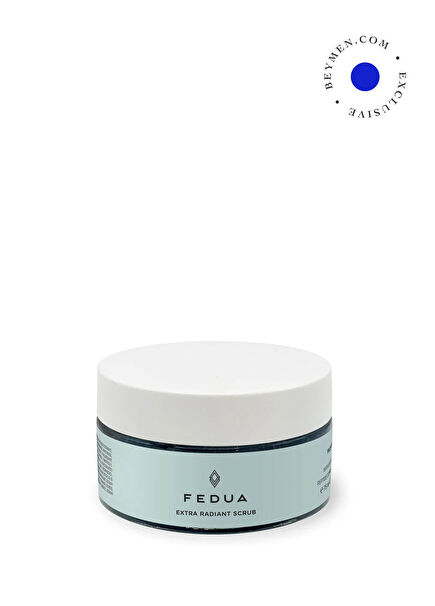 Extra Radiant Scrub Moisturizing Purifying Peeling 75 ml